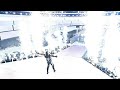 AJ Styles Entrance, Raw Dec. 29, 2020 -(1080p HD)