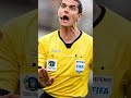 TOP 5 MAIORES GOLEADAS DA HISTÓRIA DO FUTEBOL! #shorts