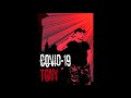 Tony - COVID-19 (OFFICIAL AUDIO)