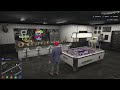 Fivem Paleto Club House (MLO)