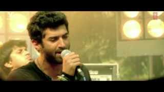 ★Milne Hai Mujhse Aayi Official  Video Song★ Aashiqui 2★Latest Hindi Songs 2013