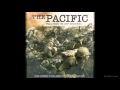 Hans Zimmer, Geoff Zanelli & Blake Neely - The Pacific Miniseries - Honor (For Oboe And Strings)