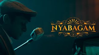 Nyabagam | Varshangalkku Shesham | Pranav | Amrit Ramnath | Vineeth | Visakh | Merryland Cinemas