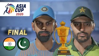 Pakistan  Vs India  ||Real Cricket Game || Best Cricket Games ||Games For Kids ||Pak Cricket123