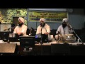 Hum Kooker Terey Darbar - Bhai Niranjan Singh Jawaddi Kalan Wale