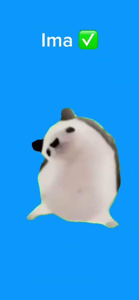 Hedgehog Vs Silly Billy Mother Father Gentleman Trend Sillybilly Hedgehog Vs Silly Billy Mother Father Gentleman Trend Sillybilly