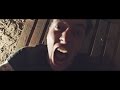 Lost Things - 