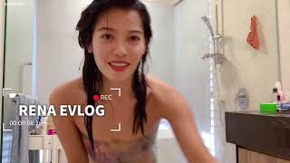 Rena Evlog