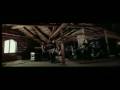 CHILDREN OF BODOM - Sixpounder (OFFICIAL MUSIC VIDEO)