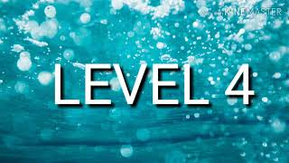 7000 Koleksi Hantu Pocong Mod HD