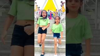 dance 🔥🔥 #shorts #short #trending  #shortvideo #youtubeshorts #timil #viral #dance