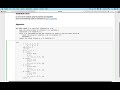 Python: Insertion Sort Algorithm