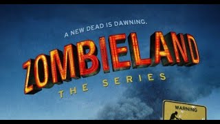 Zombieland: The Series Full Episode Pilot (720p)