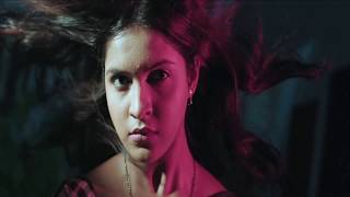 Lalijo Lalijo Telugu Movie Theatrical Trailer | Lalijo Lalijo Movie Trailer - Jssma Productions