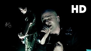 Disturbed - Down With The Sickness ( Music ) [HD UPGRADE]