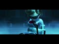 Elastigirl - All Powers & Fights Scenes (The Incredibles)