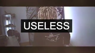 Young Thug Type Beat 2015 - "Useless" ( Prod.By @CashMoneyAp x @CoryOrlando )