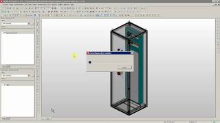 Eplan Pro Panel Advanced Course - Create Macro project (free preview)