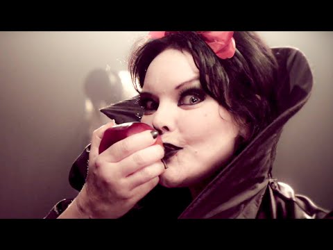 Nightwish - Storytime (OFFICIAL MUSIC VIDEO) Nightwish - Storytime (OFFICIAL MUSIC VIDEO)