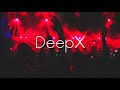 I Found You - Benny Blanco Ft. Calvin Harris •DeepX•