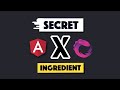 RxJS isn't complicated enough... let's add State Machines