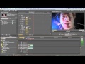 Premiere Pro Tutorial - Crazy Rumble Flashing