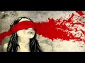 Imogen Heap Hide&Seek HD
