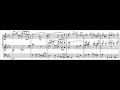 J.S. Bach - BWV 562 - Fantasia c-moll / C minor