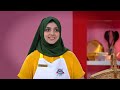 Alpenliebe Juzt Jelly Bakers Studio S2 | Ep.3 | कौन बनेगी fruity bears' queen | Full Episode | ZeeTV