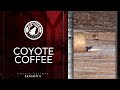 Coyote Hunting, 2 Coyotes: CC Season 5 E2 