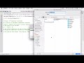 2.9. Celsius To Fahrenheit Temperature Converter - Python - ❤️ SOLUTIONS MOVED TO DISCORD ❤️