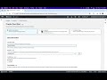 AWS Lambda DynamoDB CRUD methods using a Lambda blueprint