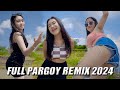 DJ FULL BASS 2024 REMIX TERBARU DIVANA PROJECT DJ ASULAMA X DJONE MORE FULL PARGOY VIRAL TIKTOK