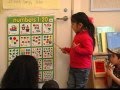 Supporting English Language Learners in the Preschool Classroom