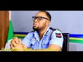 NIPD EPISODE 67 Funny best9ja comedy