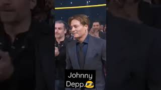 #Johnny #Depp always handsome