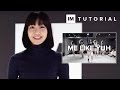 Me Like Yuh - Jay Park / 1MILLION Dance Tutorial