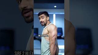 🥵✅ BEST Tricep’s EXERCISES #youtubeshorts #triceps
