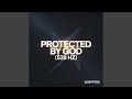 Protected by God