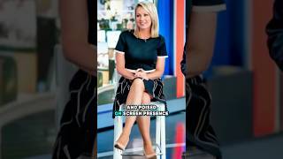 7 most beautiful femaleFo News anchors of alltime