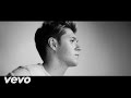 Niall Horan - This Town (Music Video)