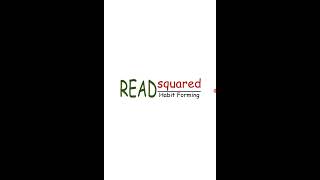 READsquared App