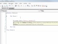 Visual Basic 2008 - Open a Website