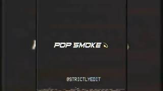 Pop Smoke X Fivio Foreign NY/UK Drill Type Beat -  " £Designer "