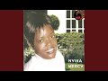 Nyika