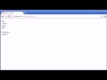 jQuery Tutorial - 148 - Sortable