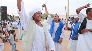ربابه سودانيه - تصوير بجوده عاليه 🇸🇩
