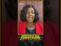 Nigerian Soldiers Killed As Boko Haram Attacks Military in Borno | WION Shorts