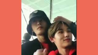 Yuwin Moments ❤