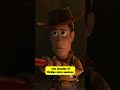 Did You Know That In TOY STORY 4